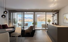 Residenza Du Lac